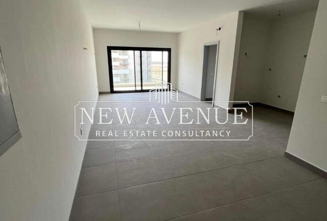 66954139 - صورة العقار 2