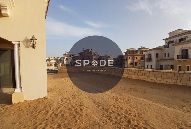 8675024 - صورة العقار 3