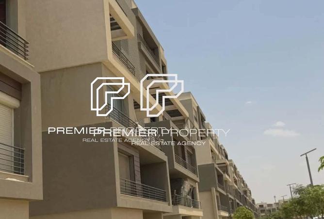106573149 - Property Image 2