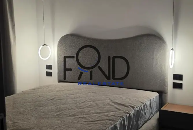 111627703 - Property Image 2