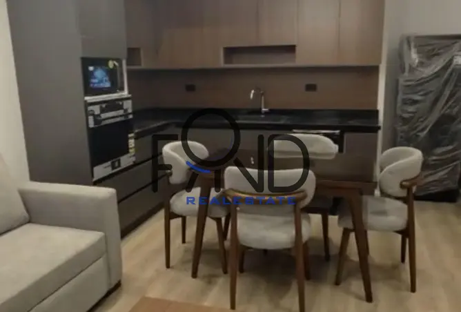 111627703 - Property Image 3