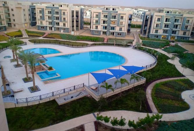 55761172 - الصورة الرئيسية للعقار