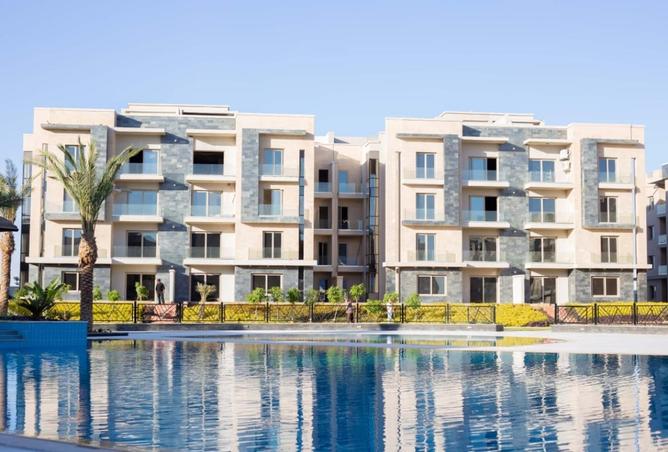 55761172 - صورة العقار 2