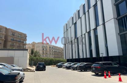 Office Space - Studio - 1 for rent in Hyde Park Business District Mall - South Teseen St. - The 5th Settlement - New Cairo City - Cairo Office Space - Studio - 1 for rent in Hyde Park Business District Mall - South Teseen St. - The 5th Settlement - New Cairo City - Cairo