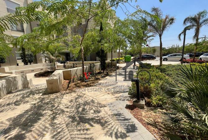 62410765 - صورة العقار 2