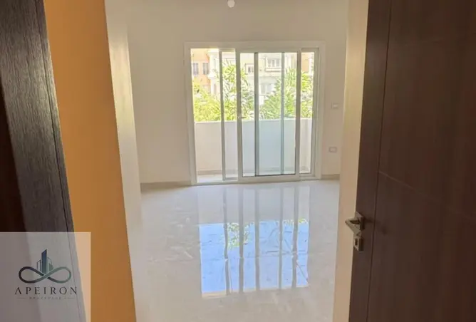 115175573 - Property Image 2