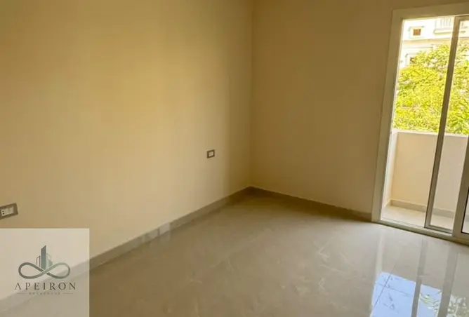 115175573 - Property Image 3