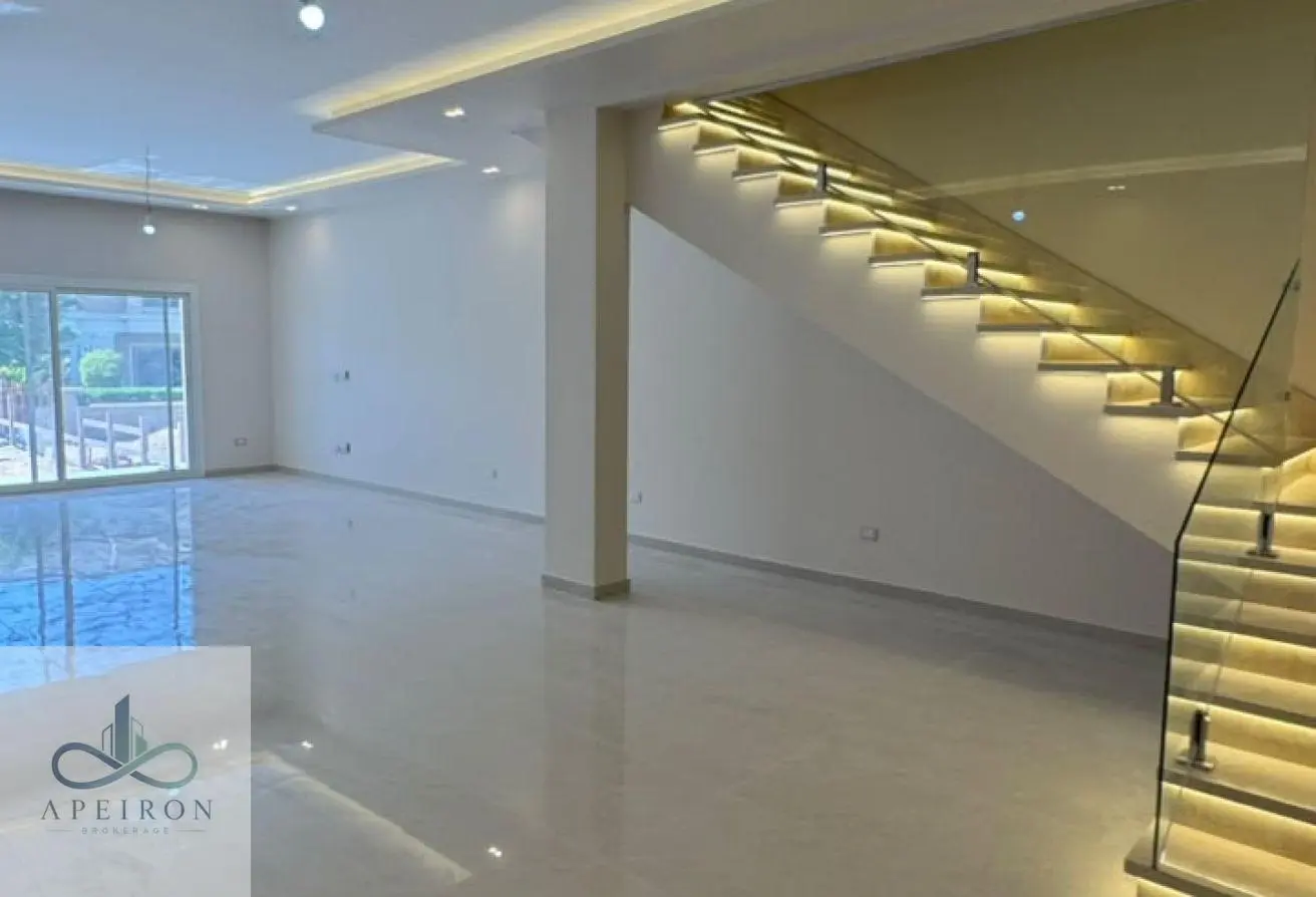 115175573 - Property Main Image