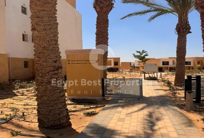 115453197 - صورة العقار 2