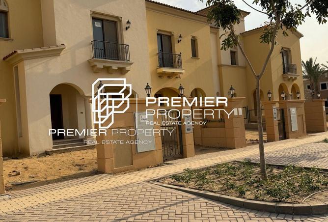 100919616 - Property Main Image