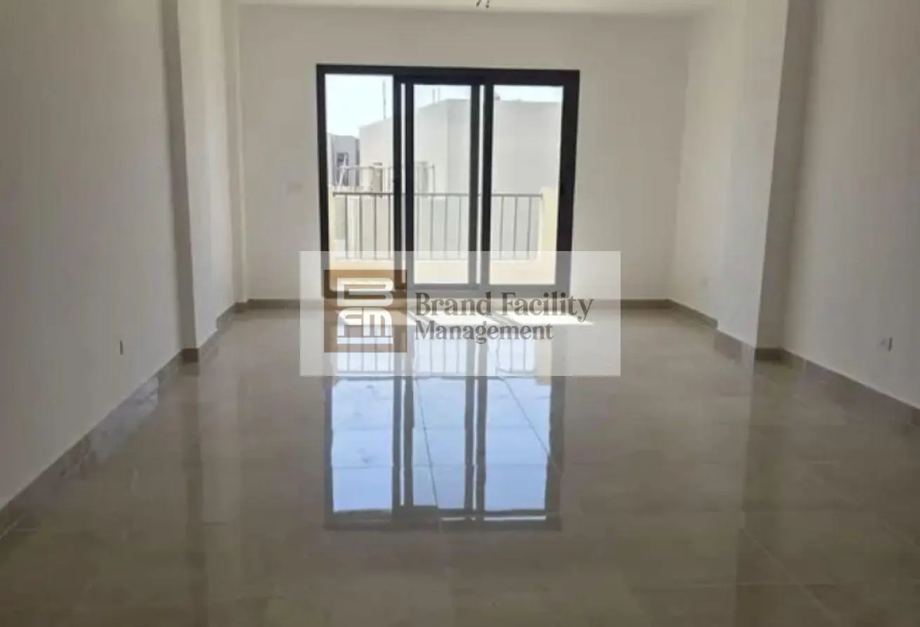 121145761 - الصورة الرئيسية للعقار