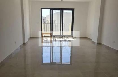 شقة - 2 - 3 للإيجار في مون ريزيدنس - فيفث سكوير - التجمع الخامس - مدينة القاهرة الجديدة - القاهرة