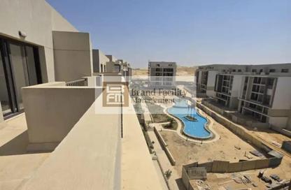 شقة - 2 - 3 للإيجار في مون ريزيدنس - فيفث سكوير - التجمع الخامس - مدينة القاهرة الجديدة - القاهرة شقة - 2 - 3 للإيجار في مون ريزيدنس - فيفث سكوير - التجمع الخامس - مدينة القاهرة الجديدة - القاهرة