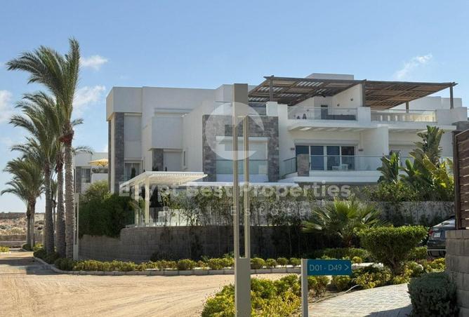 69056069 - Property Image 2