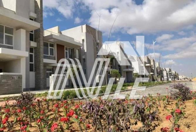 8679896 - Property Main Image