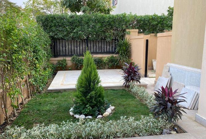 55007368 - Property Image 3