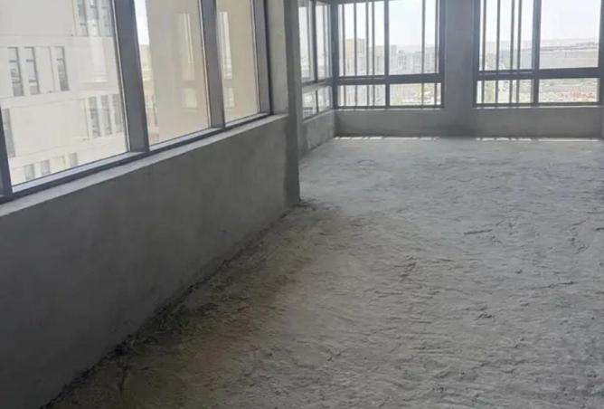 99121141 - صورة العقار 2