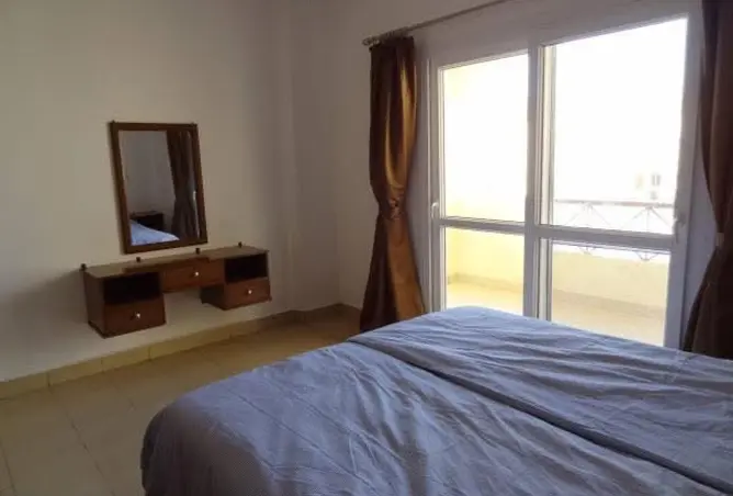 116754942 - Property Image 3