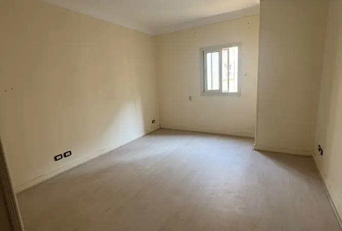 115452169 - Property Image 2