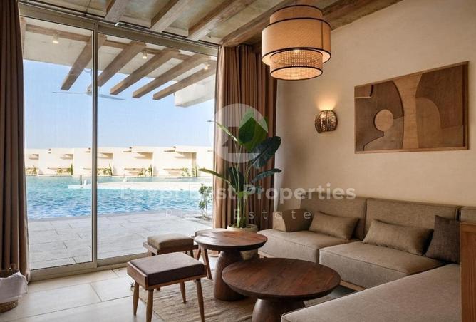 96867429 - Property Image 3