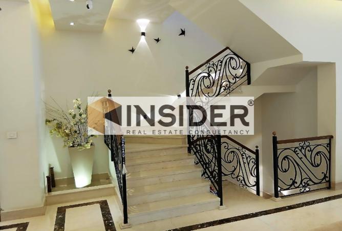 8513384 - صورة العقار 3