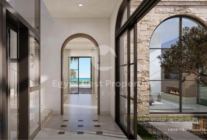 96857696 - الصورة الرئيسية للعقار