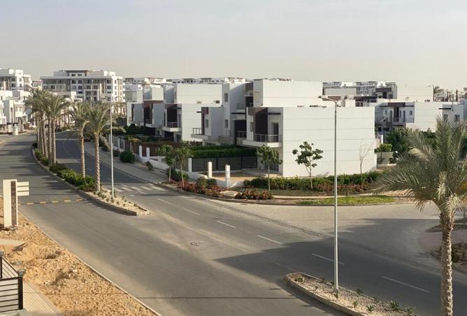 52714213 - Property Main Image