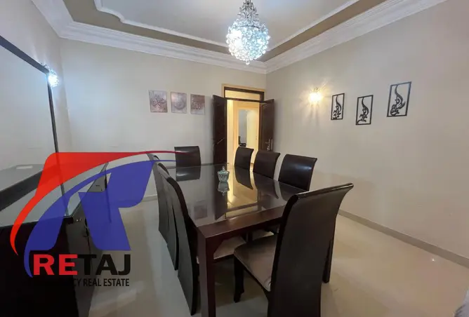 111018565 - Property Image 3