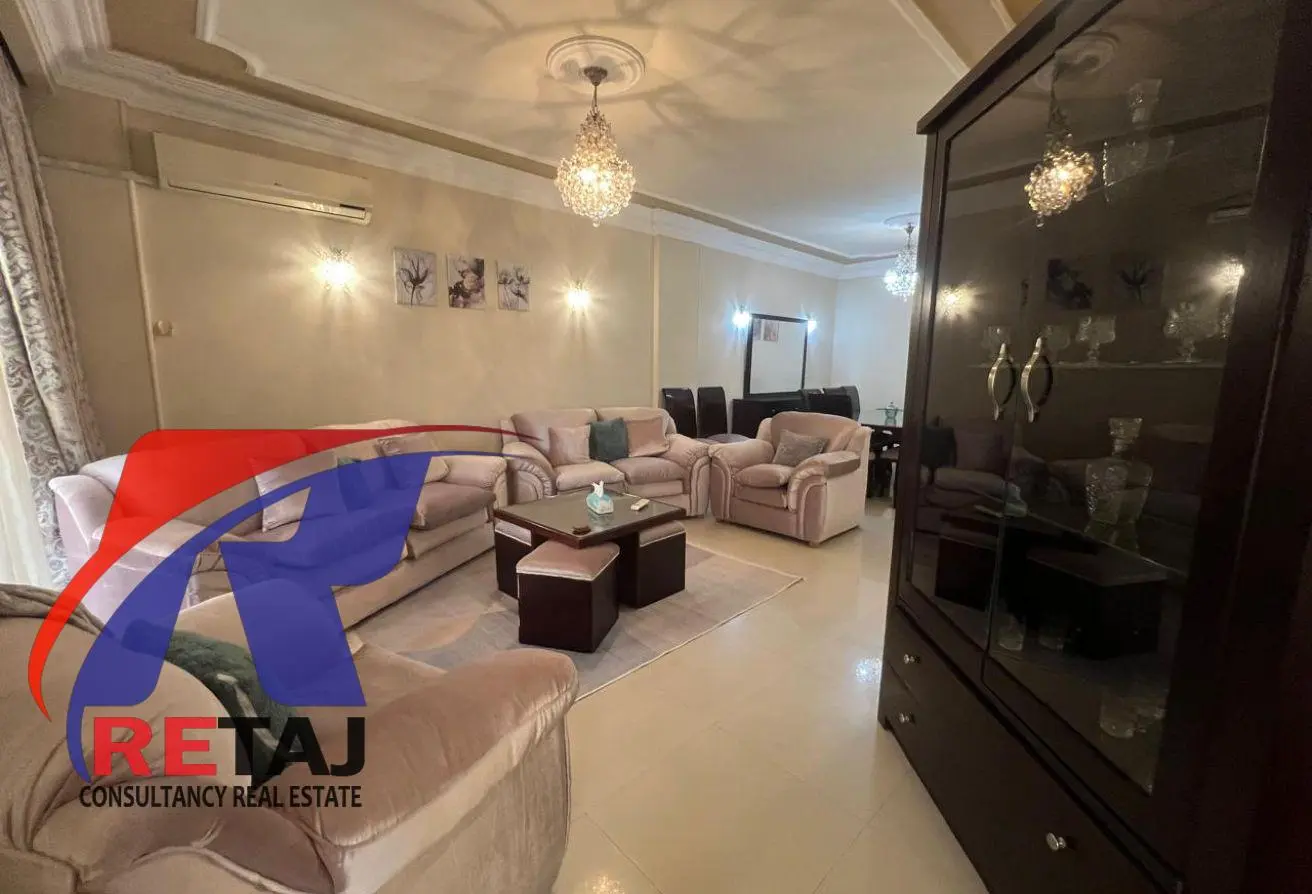 111018565 - Property Main Image
