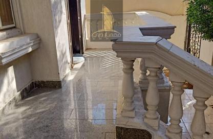 Duplex - 5 - 3 for sale in El Yasmeen 1 - El Yasmeen - New Cairo City - Cairo Duplex - 5 - 3 for sale in El Yasmeen 1 - El Yasmeen - New Cairo City - Cairo