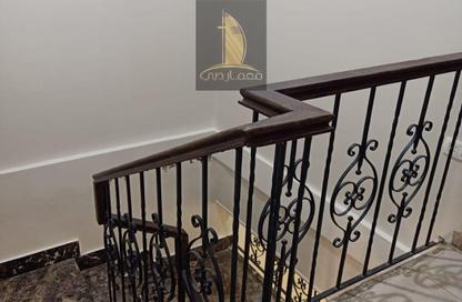 Duplex - 5 - 3 for sale in El Yasmeen 1 - El Yasmeen - New Cairo City - Cairo Duplex - 5 - 3 for sale in El Yasmeen 1 - El Yasmeen - New Cairo City - Cairo