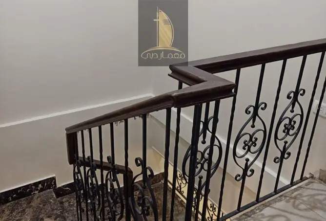 104049176 - Property Image 2