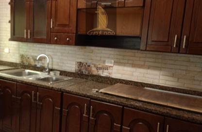 Duplex - 5 - 3 for sale in El Yasmeen 1 - El Yasmeen - New Cairo City - Cairo Duplex - 5 - 3 for sale in El Yasmeen 1 - El Yasmeen - New Cairo City - Cairo