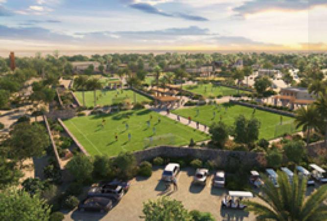 70087587 - صورة العقار 3