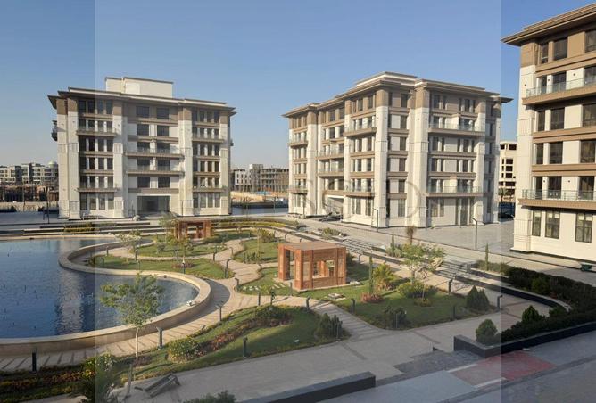 74319158 - صورة العقار 2