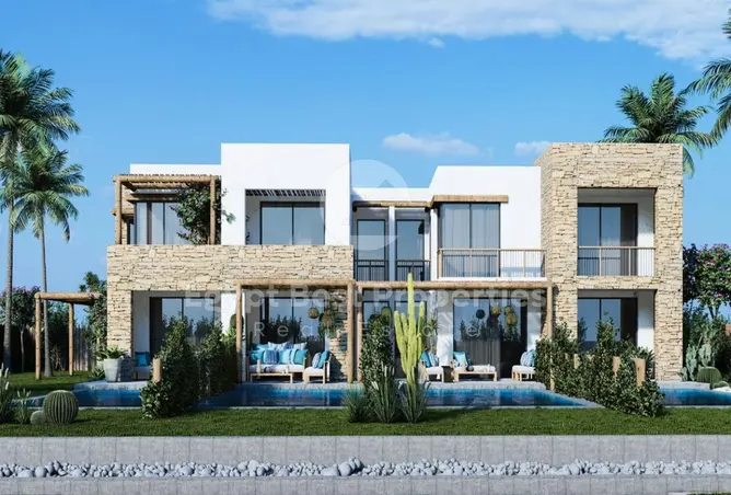 116742291 - Property Image 2