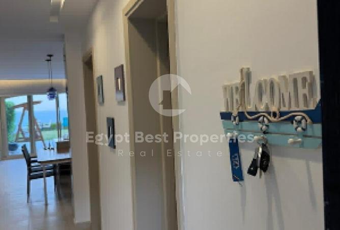 54233358 - صورة العقار 3