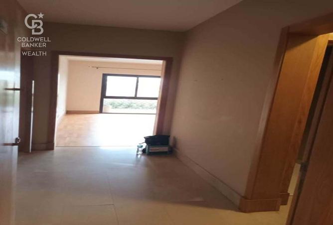 8572129 - صورة العقار 3