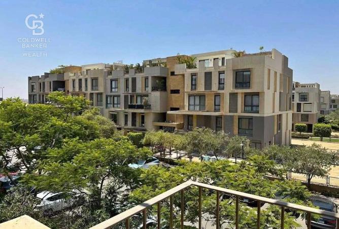 8572129 - صورة العقار 2