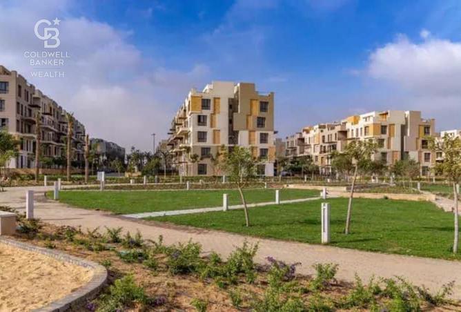 8572129 - الصورة الرئيسية للعقار