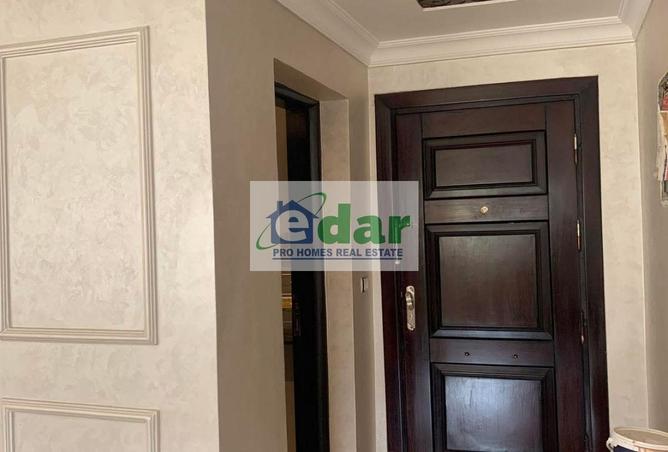 76233788 - Property Main Image