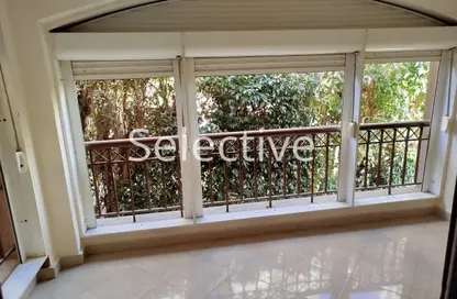 شقة - 3 غرف نوم - 3 حمامات للبيع في پريڤادو - مدينتي - القاهرة