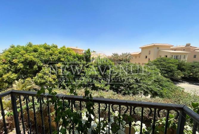 75408313 - Property Main Image