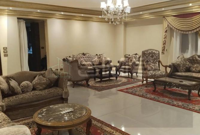 71657845 - صورة العقار 2