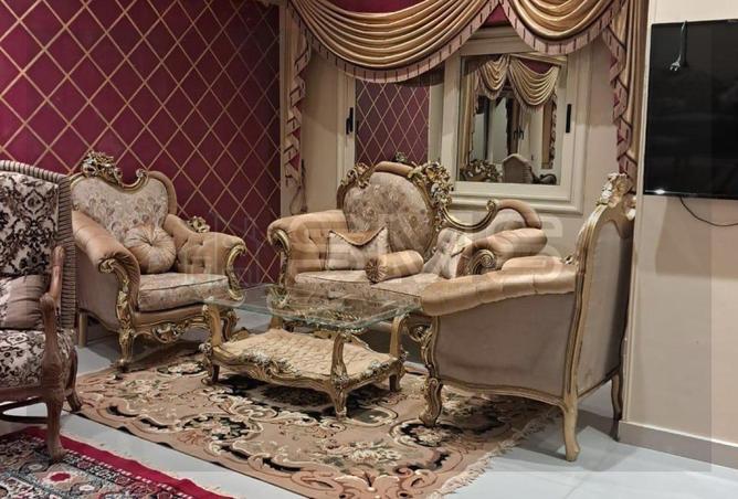 71657845 - الصورة الرئيسية للعقار