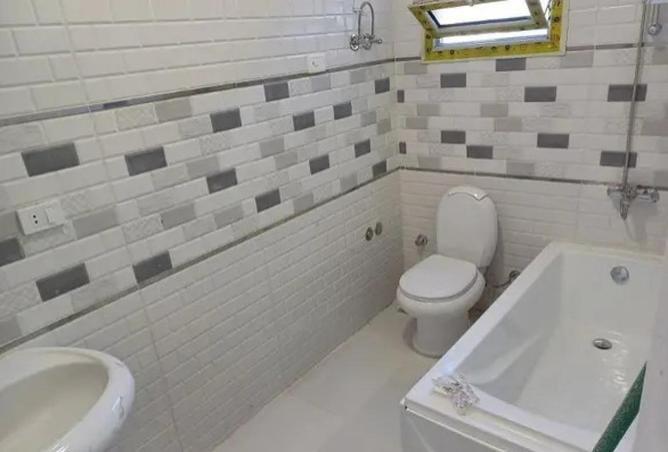 62163865 - صورة العقار 3