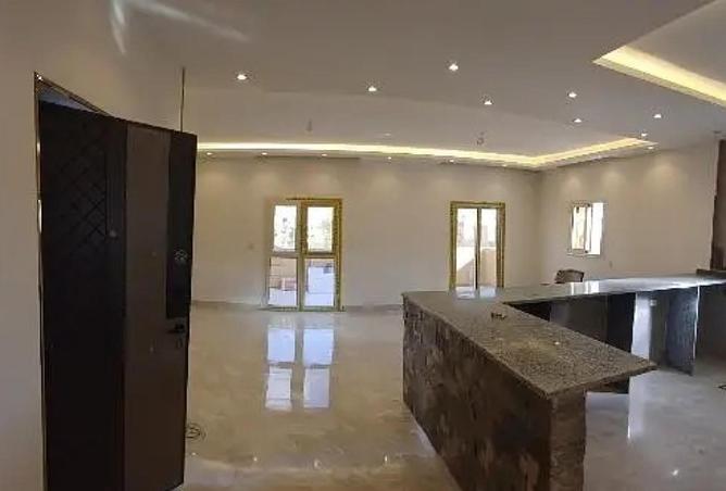 62163865 - صورة العقار 2