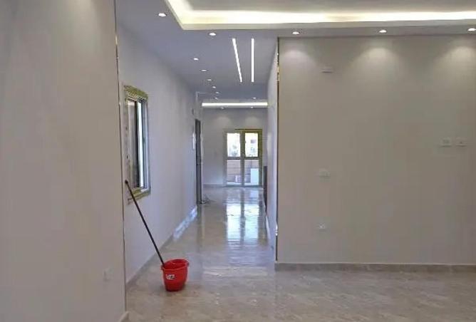 62163865 - الصورة الرئيسية للعقار