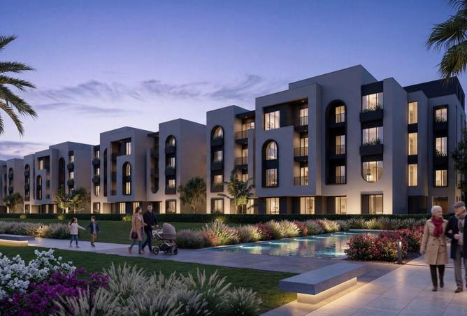 62892480 - Property Image 3