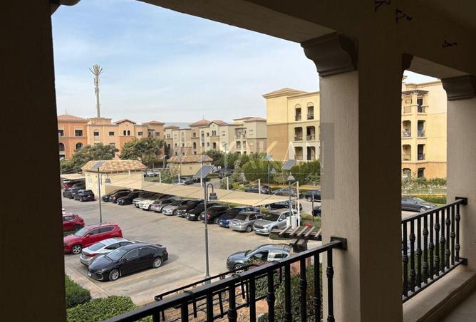 79999328 - Property Image 3